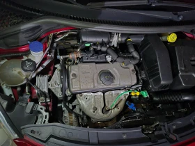 Peugeot 207 1.4i GAZ Facelift, снимка 11