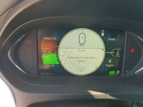 Chevrolet Bolt Ev Lt, снимка 9