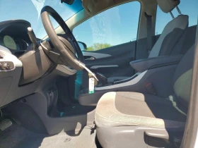 Chevrolet Bolt Ev Lt, снимка 7