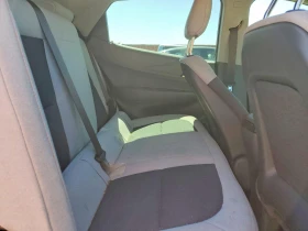 Chevrolet Bolt Ev Lt, снимка 10