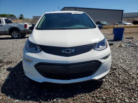 Chevrolet Bolt Ev Lt, снимка 5
