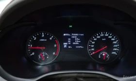 Kia Stinger, снимка 8