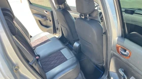 Peugeot 307 2.0 HDI 90+ , снимка 13