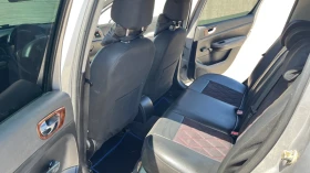 Peugeot 307 2.0 HDI 90+ , снимка 12