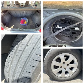 Peugeot 307 2.0 HDI 90+ , снимка 16