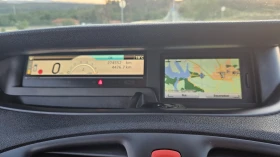 Renault Scenic 1.4 , снимка 12