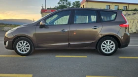 Renault Scenic 1.4 , снимка 2