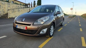 Renault Scenic 1.4 , снимка 1