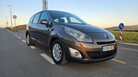 Renault Scenic 1.4 , снимка 5