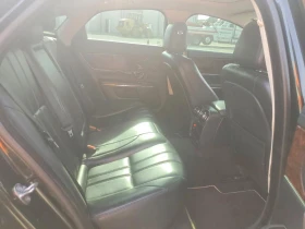 Jaguar Xj 3.0l, снимка 10