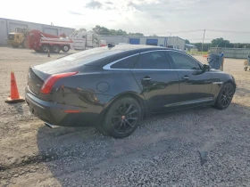 Jaguar Xj 3.0l, снимка 3