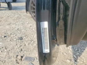 Jaguar Xj 3.0l, снимка 12
