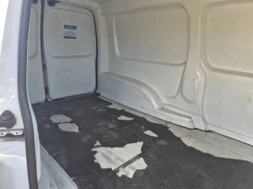 VW Caddy 1.4 TSI  ХЛАДИЛНО MAXI, снимка 11