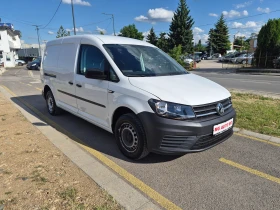 VW Caddy 1.4 TSI  ХЛАДИЛНО MAXI, снимка 3