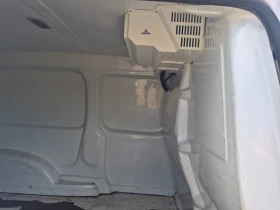 VW Caddy 1.4 TSI  ХЛАДИЛНО MAXI, снимка 10