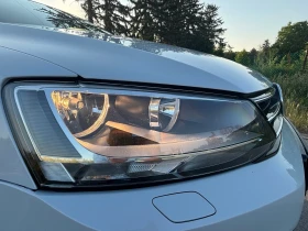 VW Jetta 1.4 TSI, снимка 9