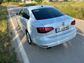 VW Jetta 1.4 TSI, снимка 6