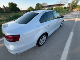 VW Jetta 1.4 TSI, снимка 8