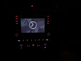 VW Jetta 1.4 TSI, снимка 17
