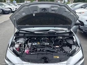 Toyota Prius Limited AWD PHEV 13.6kWh, снимка 2
