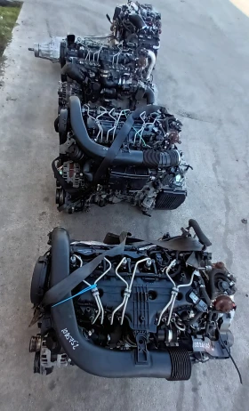 Volvo V70 2010, снимка 1