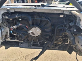 Volvo V70 2010, снимка 11