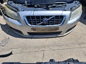 Volvo V70 2010, снимка 7