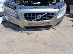 Volvo V70 2010, снимка 8