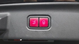 Mercedes-Benz S 400 SOFT-CLOSE* DIS* HUD* ОБДУХ* 360* AMBIENT* КРАЙНА , снимка 16