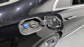 Mercedes-Benz S 400 SOFT-CLOSE* DIS* HUD* ОБДУХ* 360* AMBIENT* КРАЙНА , снимка 17