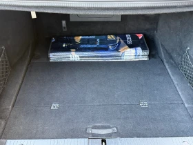 Mercedes-Benz S 500 LONG 4-Matic 388, снимка 12