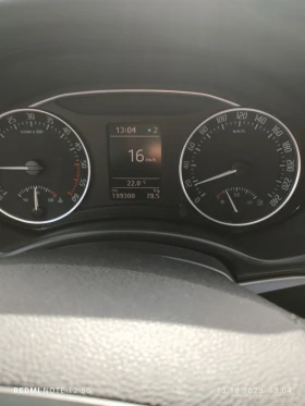 Skoda Octavia, снимка 17