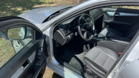 Mercedes-Benz C 320, снимка 10