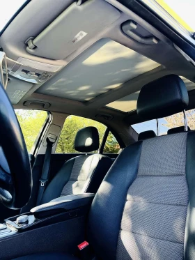 Mercedes-Benz C 320, снимка 12