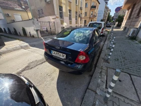 Ford Focus, снимка 5