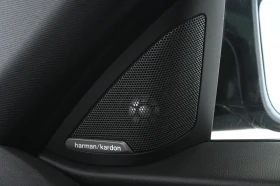 BMW i4 M-Sport, laser-LED Harman 544к.с., снимка 12