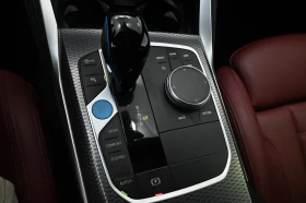 BMW i4 M-Sport, laser-LED Harman 544к.с., снимка 11