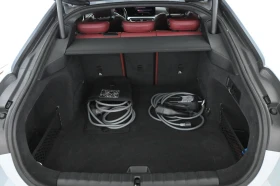 BMW i4 M-Sport, laser-LED Harman 544к.с., снимка 16