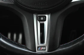 BMW i4 M-Sport, laser-LED Harman 544к.с., снимка 14