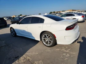 Dodge Charger 3.6l Gt, снимка 2