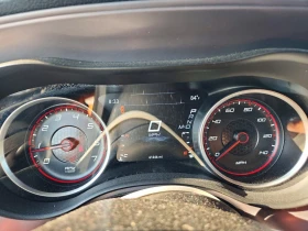 Dodge Charger 3.6l Gt, снимка 9