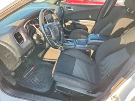 Dodge Charger 3.6l Gt, снимка 7