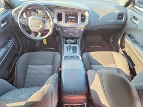 Dodge Charger 3.6l Gt, снимка 8