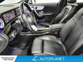 Mercedes-Benz CLA Automatic, снимка 17