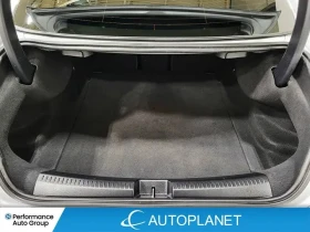Mercedes-Benz CLA Automatic, снимка 15