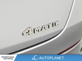 Mercedes-Benz CLA Automatic, снимка 14