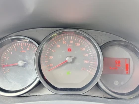 Dacia Dokker 1.5 Dci, снимка 8