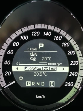 Mercedes-Benz E 350 Cdi, снимка 14