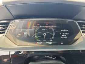 Audi E-Tron * E-TRON* PREMIUM* PLUS* , снимка 8