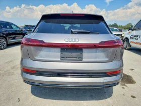Audi E-Tron * E-TRON* PREMIUM* PLUS* , снимка 5
